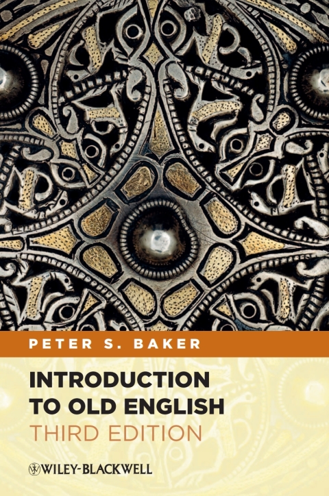 Introduction to Old English